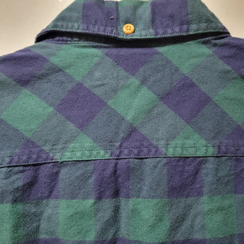 Duluth Button Down - image 5